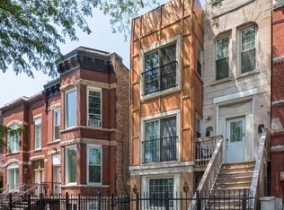 2830 W Fulton St, Chicago, IL 60612