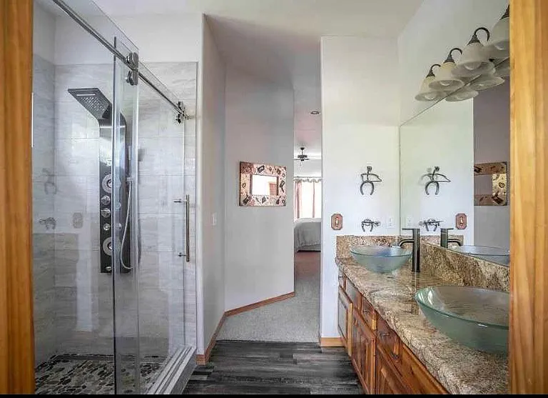 Birch Point Dr — Photo 14