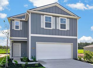 12083 Yew Tree Rd, Jacksonville, FL 32218