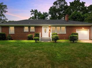 2024 Colane Rd, Norfolk, VA 23518