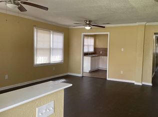 67 S Pkwy E, Memphis, TN 38106