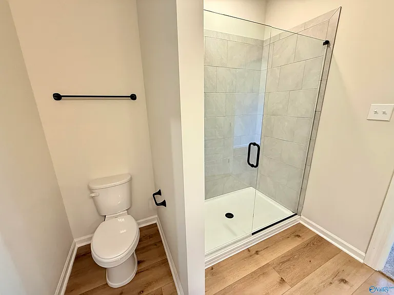 16639 Aspen Ln — Photo 12