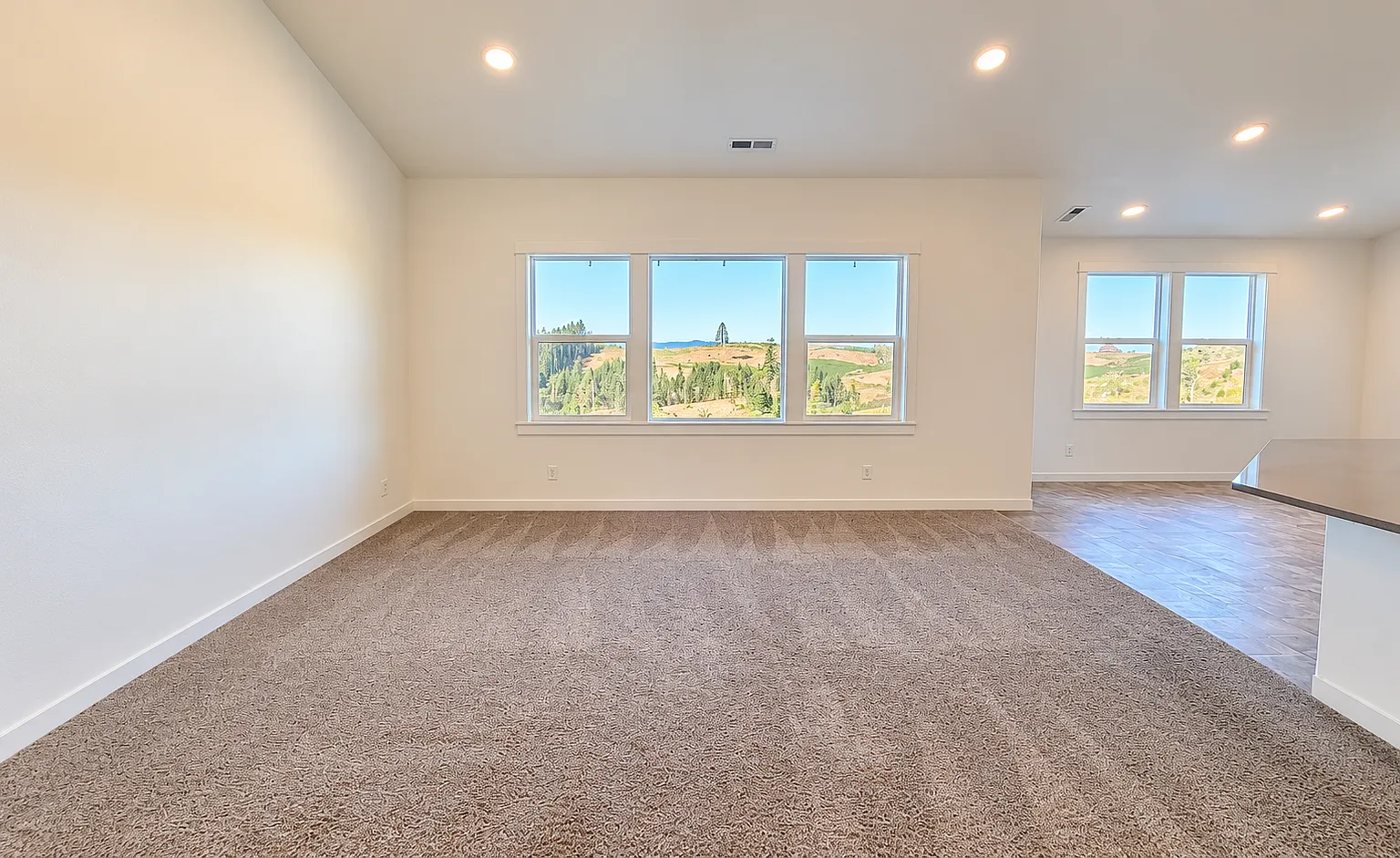 3 bed, 2.5 bath, 2239 sqft, $3,000 — Photo 3