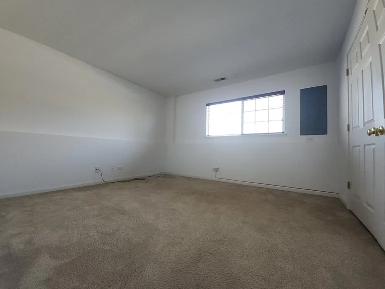 137 Willey St — Photo 22
