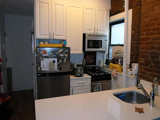 Rented by Sky Management | media 53