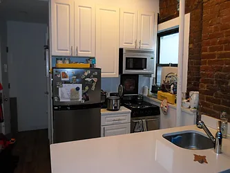 Rented by Sky Management