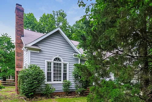 7207 Glen Brook Ln Photo 1