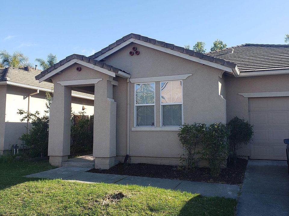 1st image of 4217 Sierra Gold Dr