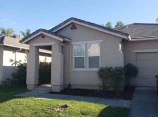 4217 Sierra Gold Dr, Antelope, CA