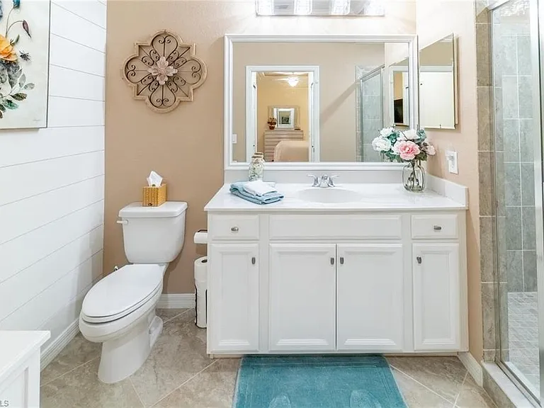9596 Trevi Ct #5446 — Photo 16