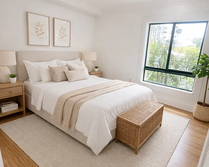230 Calabria Ave — Photo 27