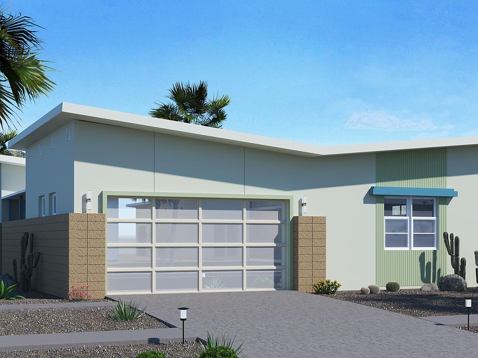 1st image of 1607 Candela Ct