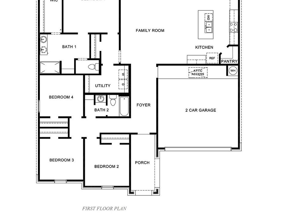 7402 E Oakridge St, Broken Arrow, OK 74014 MLS 2334698 Zillow