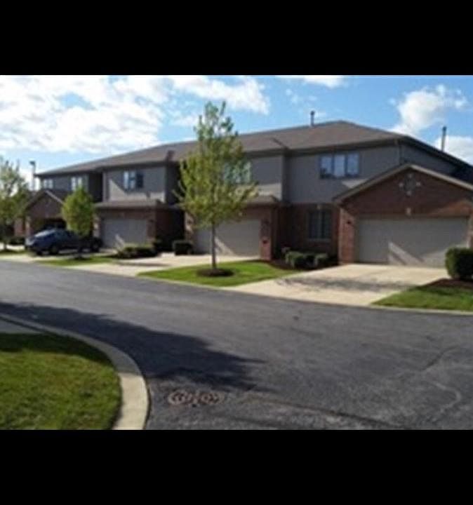 1st image of 9355 Cambria Ct