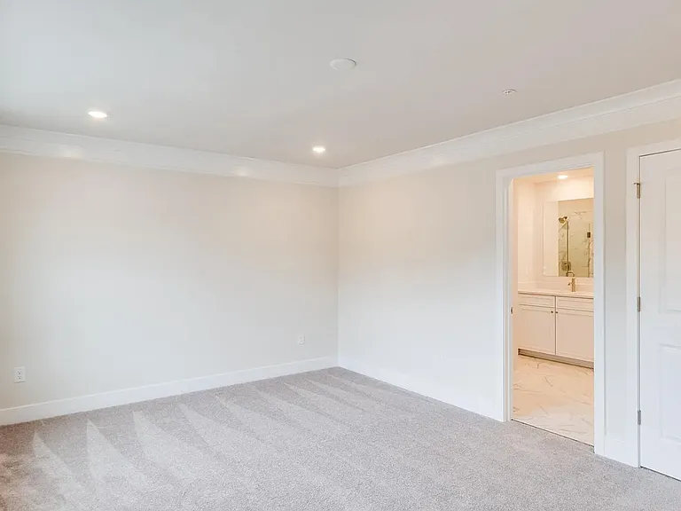 9522 Seascape Ln #2 — Photo 18