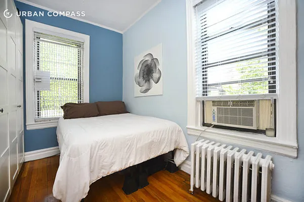 Rented by Compass | media 5