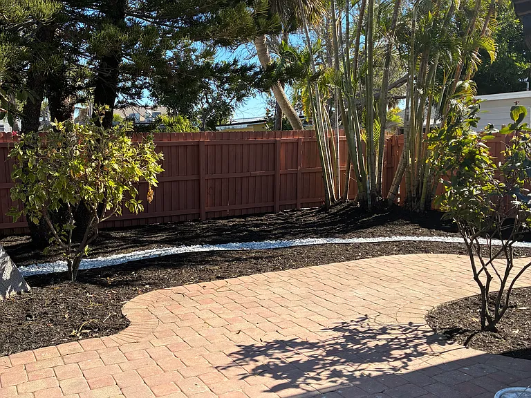 7825 Gulf Blvd — Photo 32