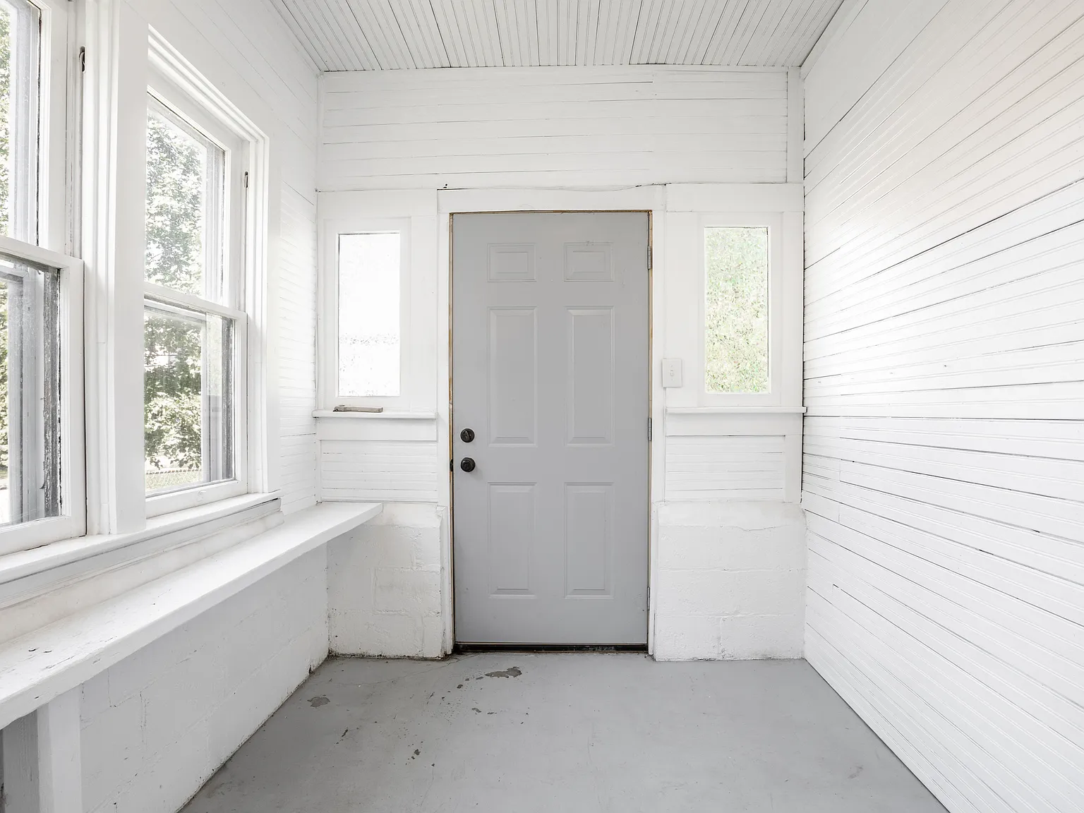 3 bed, 2.0 bath, 1316 sqft, $1,800 — Photo 4
