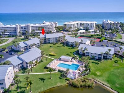 514 NE Plantation Rd APT 4412, Stuart, FL, 34996