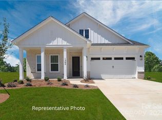 4168 Millstream Rd, Denver, NC 28037