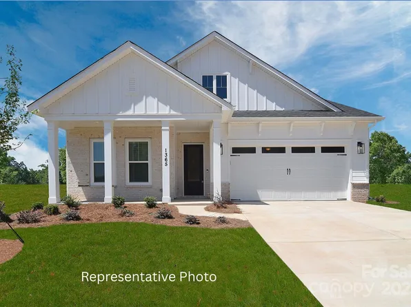 4168 Millstream Rd, Denver, NC 28037
