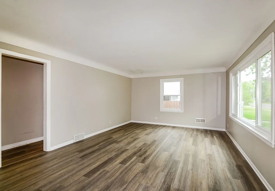 1st image of 7040 Harriet Ave S