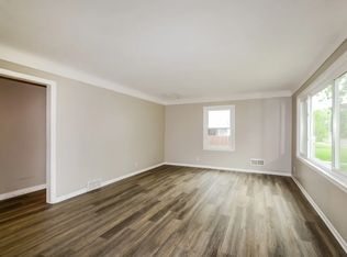 7040 Harriet Ave S, Richfield, MN 55423