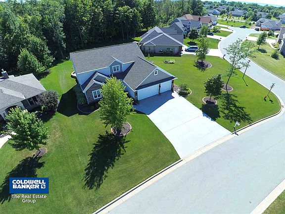 2nd image of W5043 Cherrywood Dr