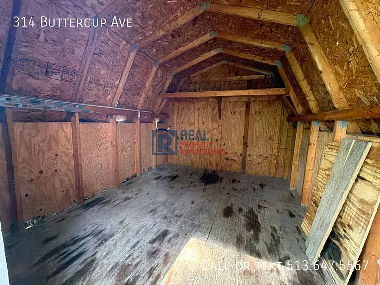314 Buttercup Ave — Photo 19