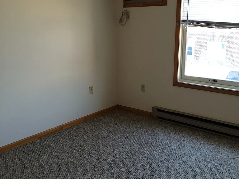 111 S Spruce St #202 — Photo 4