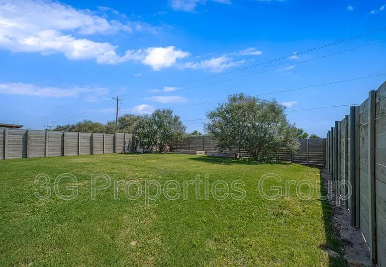 1500 Canary Ln — Photo 35