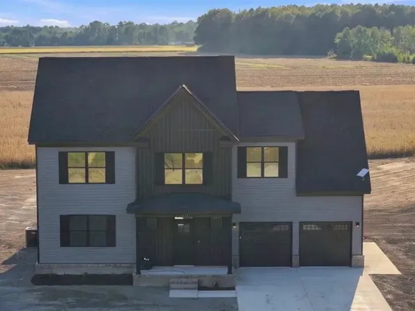 115 Gallop Shoal Ct, Aydlett, NC 27916