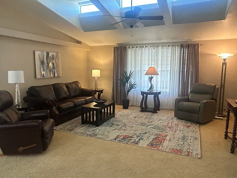 7860 E Benson Hwy — Photo 30