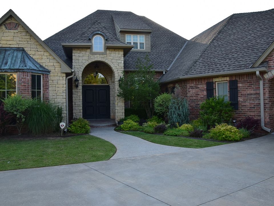 1st image of 10317 Timber Valley Dr