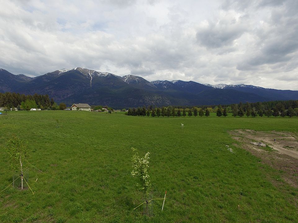2nd image of 997 White Fawn Ln