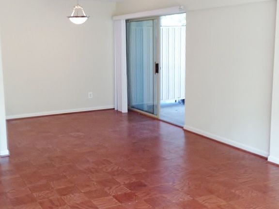 2nd image of 4970 Battery Ln APT 103