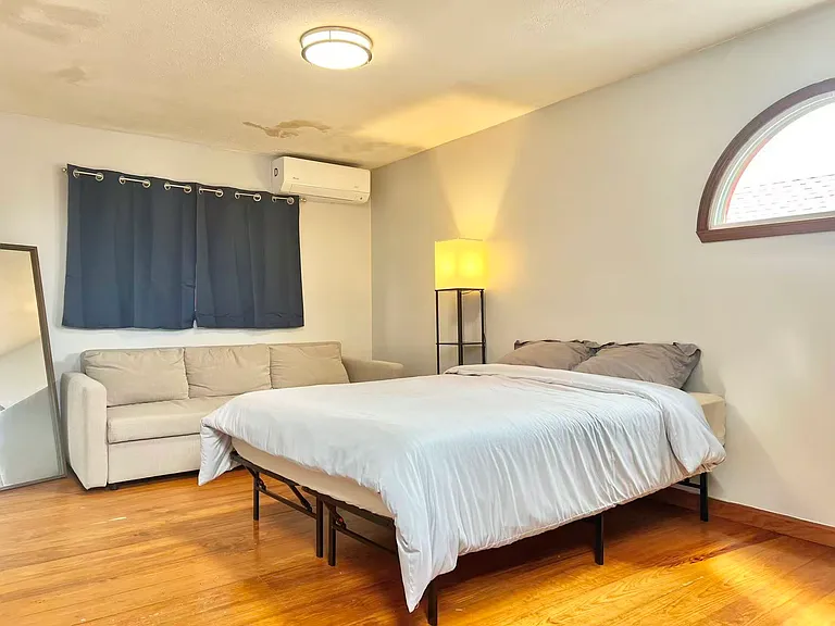 10 Blanchard St #101 — Photo 2