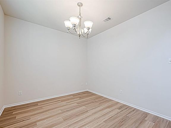 4th image of 6226 Havenwood Canyon Lane