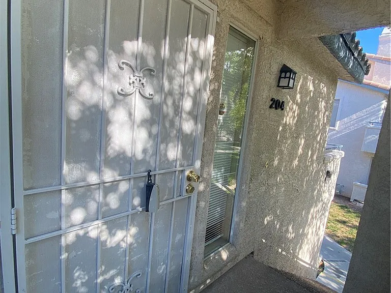 3152 Tarpon Dr #204 — Photo 3