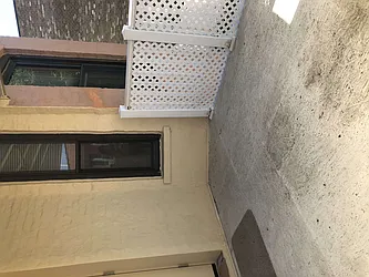 Rented by REMAX Elite