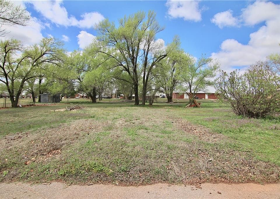 1st image of 515 S State Ave Lot 16-18