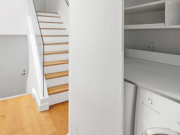 103 West 89th Street 4A image 14 of 15