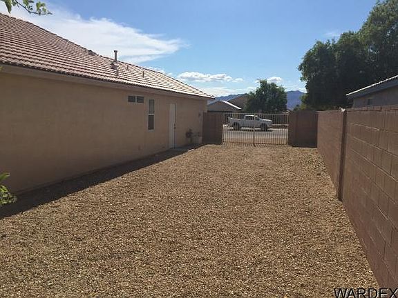 2nd image of 4784 S Whitegate Pl