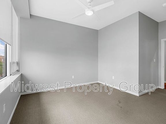4th image of 4100 Lindell Blvd APT 308