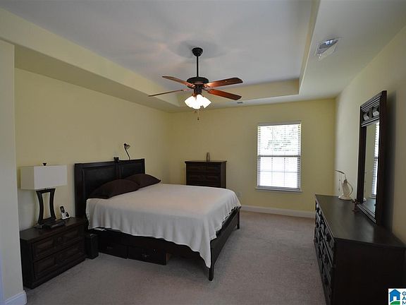 5th image of 3280 River Crest Dr S