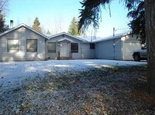 24626 SE 200th St, Maple Valley, WA 98038