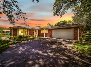 8540 W 144th Pl, Orland Park, IL 60462