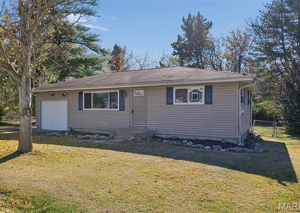 1st image of 704 Idaho Dr