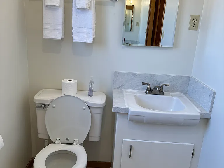 310 Rialto St — Photo 19