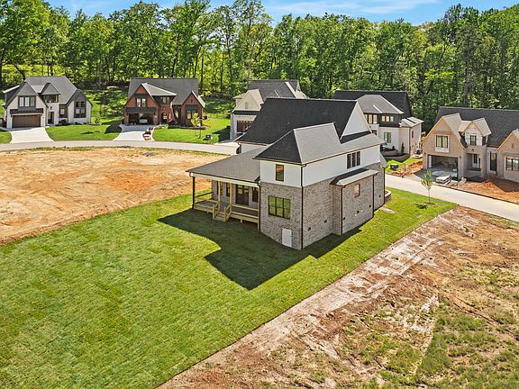 5th image of 11945 Catatoga Blvd